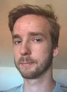 Me